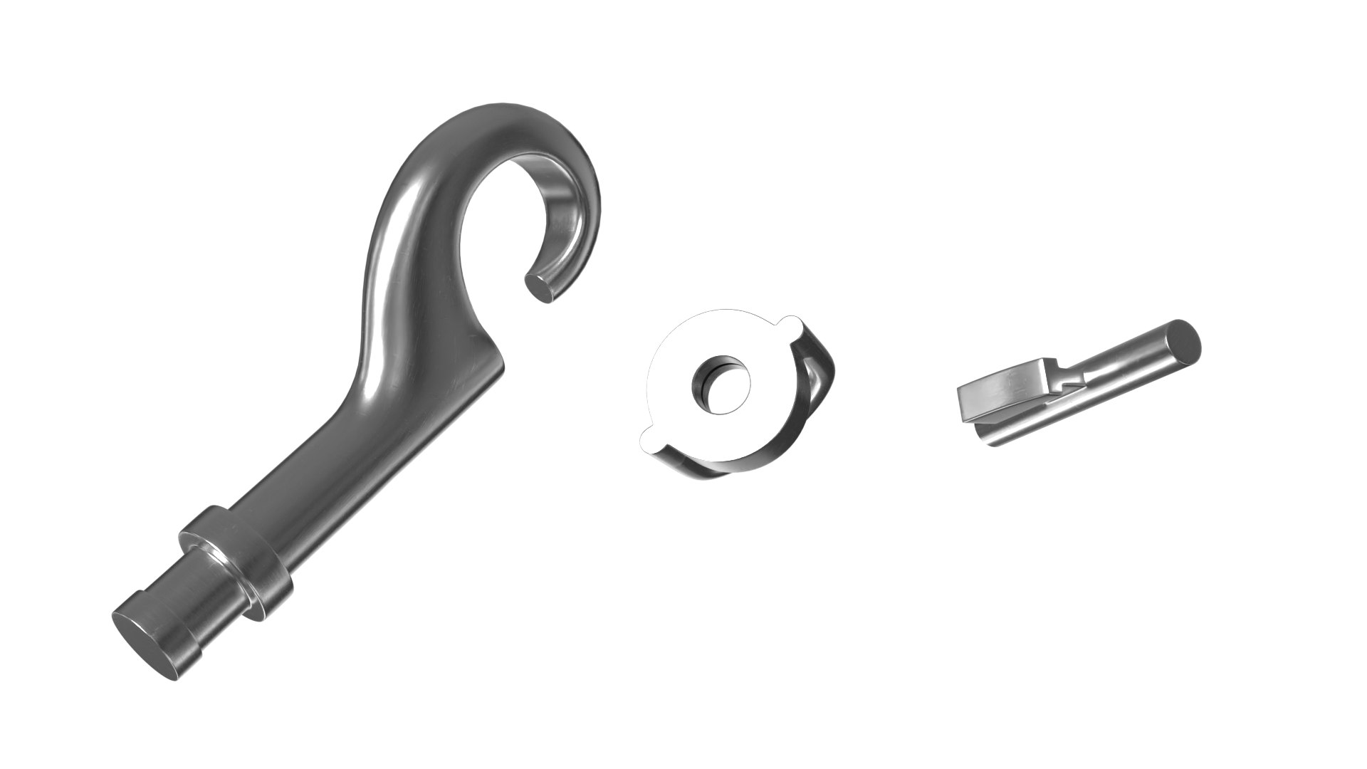 Trigger Hook PBR 3D model https://p.turbosquid.com/ts-thumb/YI/Nj7rMB/u3/7/png/1761560534/1920x1080/fit_q87/f503921cf9675dfc26ec999cb993336f0c51dfbb/7.jpg