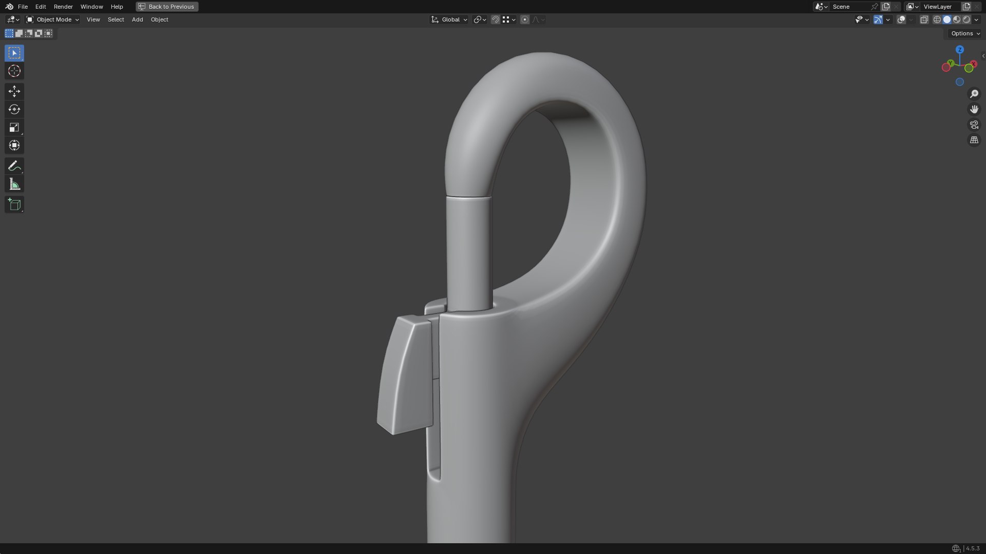 Trigger Hook PBR 3D model https://p.turbosquid.com/ts-thumb/YI/Nj7rMB/v3/screenshot20251027160258/png/1761560552/1920x1080/fit_q87/f65e6b59b43cccaa296ee73c27196260e93cc1ce/screenshot20251027160258.jpg