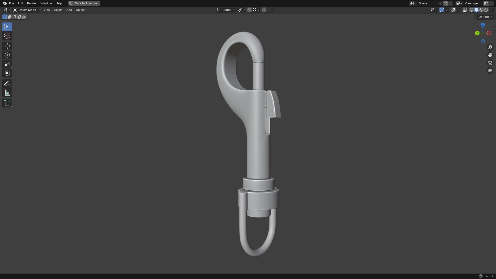 Trigger Hook PBR 3D model https://p.turbosquid.com/ts-thumb/YI/Nj7rMB/vA/screenshot20251027160155/png/1761560558/1920x1080/fit_q87/e2c6623a5105c88590c063749862dec5f59322b7/screenshot20251027160155.jpg