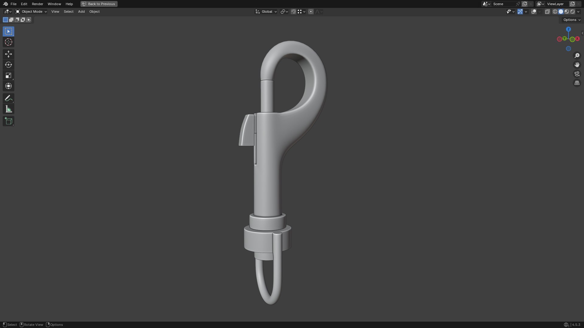 Trigger Hook PBR 3D model https://p.turbosquid.com/ts-thumb/YI/Nj7rMB/vo/screenshot20251027160148/png/1761560559/1920x1080/fit_q87/9d750c97088089a2b98d02ac2bb31a2675df6701/screenshot20251027160148.jpg