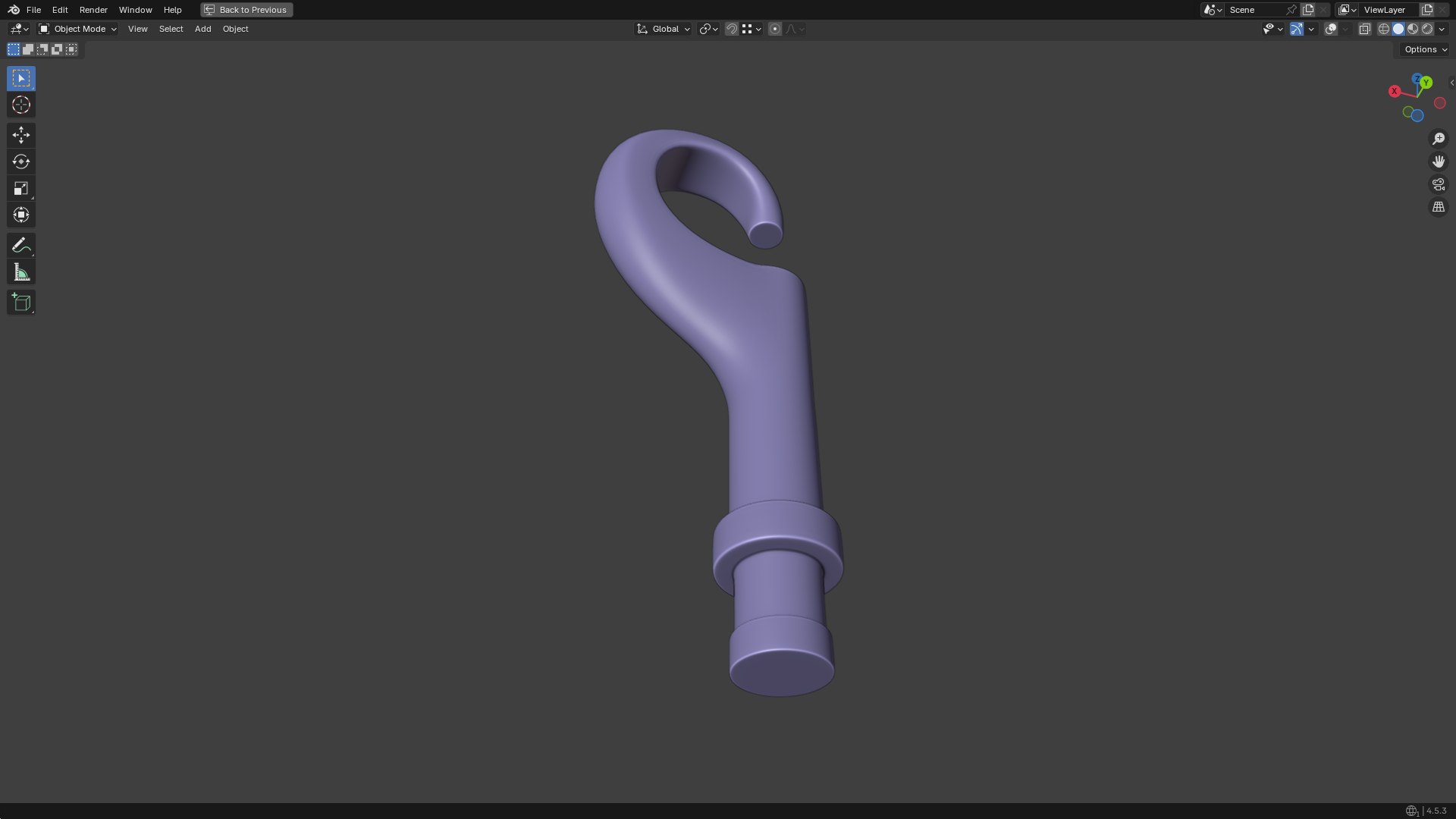 Trigger Hook PBR 3D model https://p.turbosquid.com/ts-thumb/YI/Nj7rMB/ww/screenshot20251027160413/png/1761560543/1920x1080/fit_q87/a7969c824b5d2a9f11d72ad3a152726b1179428a/screenshot20251027160413.jpg