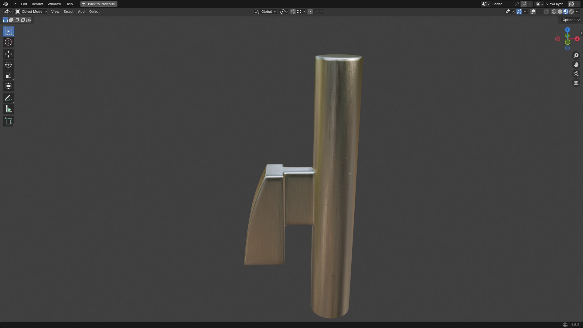 Trigger Hook PBR 3D model https://p.turbosquid.com/ts-thumb/YI/Nj7rMB/xk/screenshot20251027160507/png/1761560590/1920x1080/fit_q87/a61e7fb870004ec8052538b17ec3f62512254ba9/screenshot20251027160507.jpg