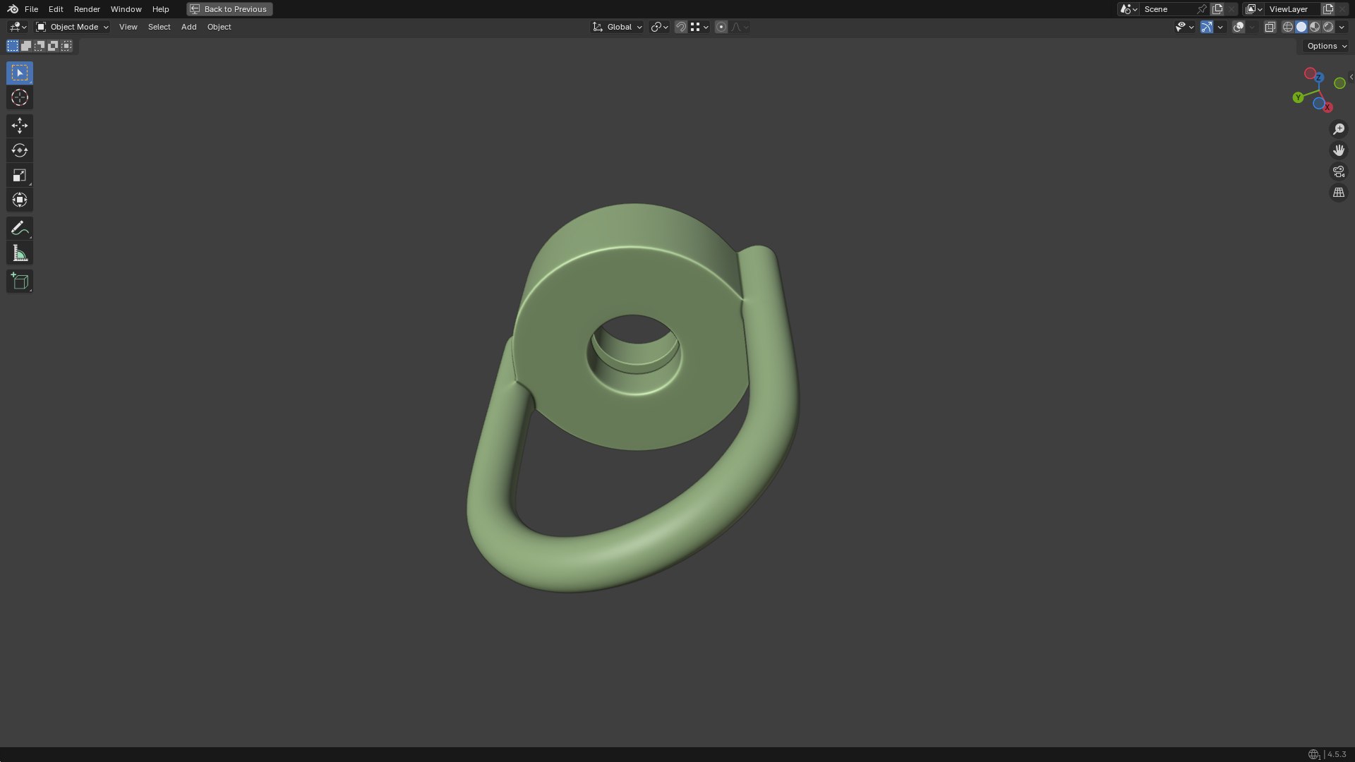 Trigger Hook PBR 3D model https://p.turbosquid.com/ts-thumb/YI/Nj7rMB/zP/screenshot20251027160540/png/1761560578/1920x1080/fit_q87/92f17e57d1b1fa243eebdd84580d6f5778751dda/screenshot20251027160540.jpg