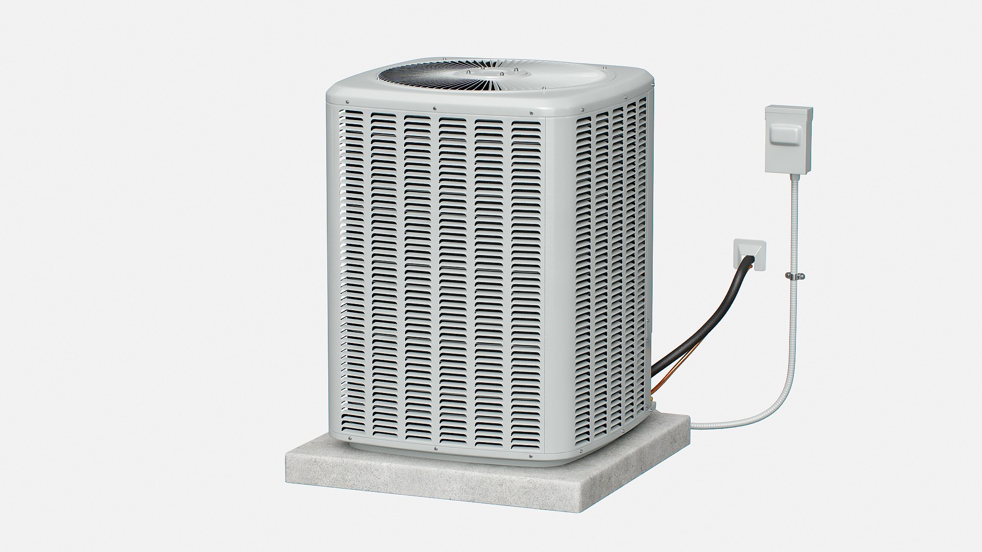 AC Units Pack v1 3D model https://p.turbosquid.com/ts-thumb/YI/Oc06uR/NO/r.rgb_color.0010/jpg/1745119696/1920x1080/fit_q87/f14c087df0672cb3f3d11a859e841c16e03c7091/r.rgb_color.0010.jpg