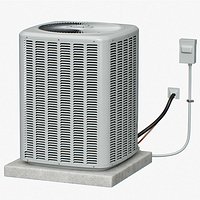 AC Unit v3