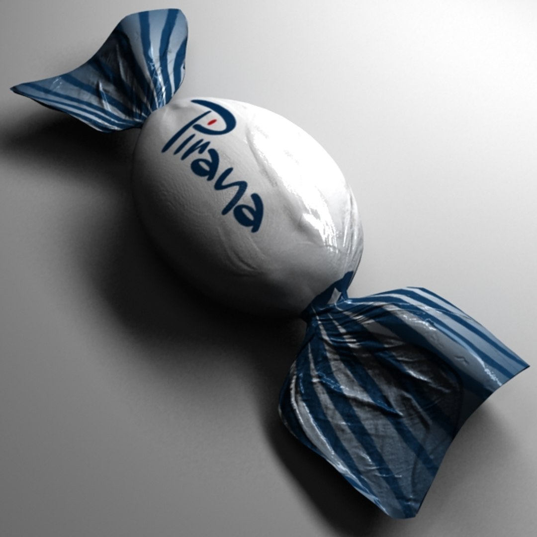 3d candy https://p.turbosquid.com/ts-thumb/YI/PiV1k0/2mew52NS/sad/jpg/1342439707/1920x1080/fit_q87/d2344712691d7e3bdea38dc212481b27be0ea56d/sad.jpg