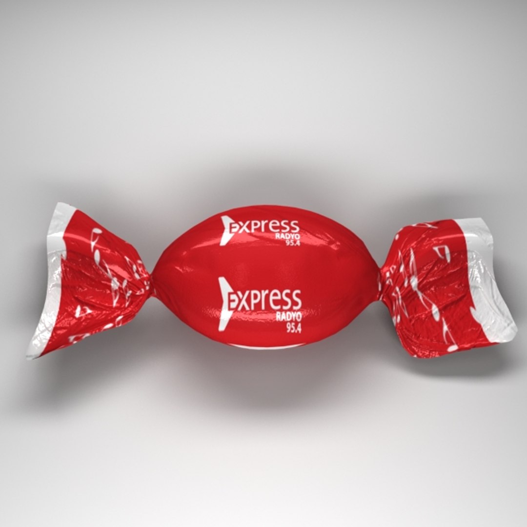 3d candy https://p.turbosquid.com/ts-thumb/YI/PiV1k0/9wtsX0Wl/candy01/jpg/1528190712/1920x1080/fit_q87/25c1cadd0fa54a9f3fa0ac11b3150c03bbfef7b4/candy01.jpg