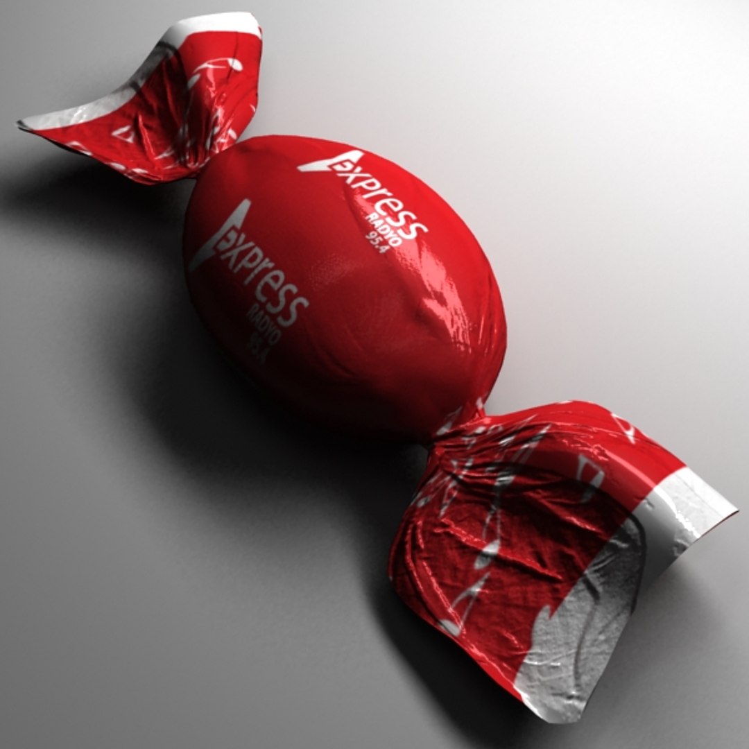 3d candy https://p.turbosquid.com/ts-thumb/YI/PiV1k0/nTFTAarW/dd/jpg/1342439711/1920x1080/fit_q87/d2fe204c65e6fd588ab6fbc7636d262645293e39/dd.jpg
