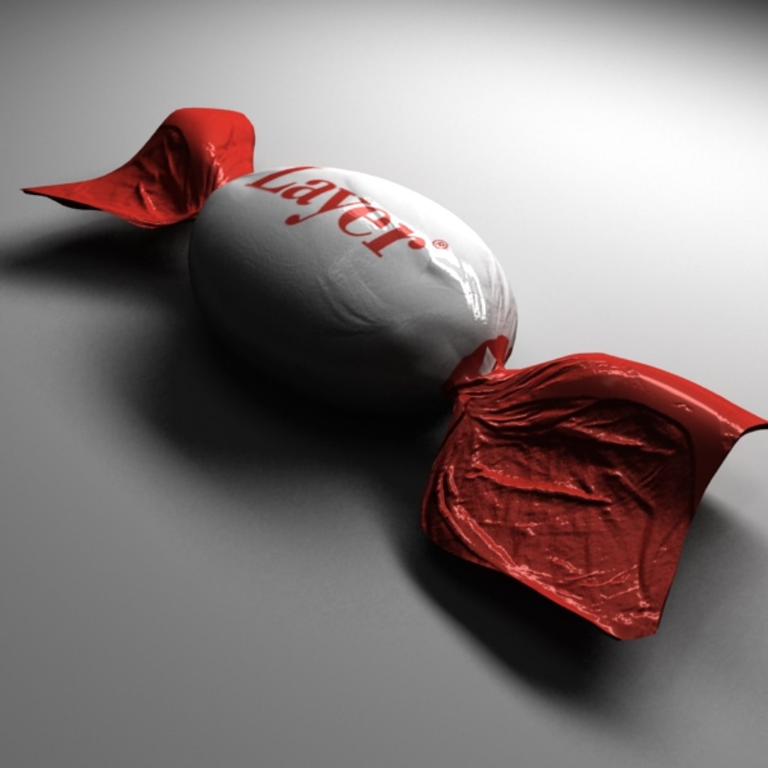 3d candy https://p.turbosquid.com/ts-thumb/YI/PiV1k0/r30PpyKB/candy2/jpg/1342439713/1920x1080/fit_q87/10c7b74265be338a66935ad037c9f9a76467bc8b/candy2.jpg