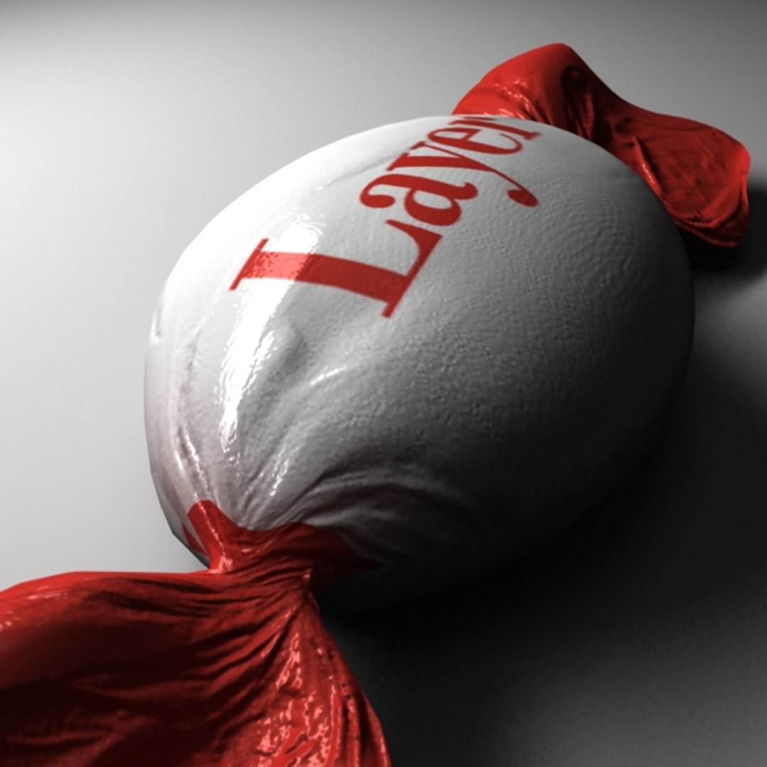 3d candy https://p.turbosquid.com/ts-thumb/YI/PiV1k0/sn8twpy9/candy/jpg/1342439176/1920x1080/fit_q87/bc08890af2f64d9d4f6599d371e90fb37f8b3f6a/candy.jpg
