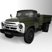 ZiL-130