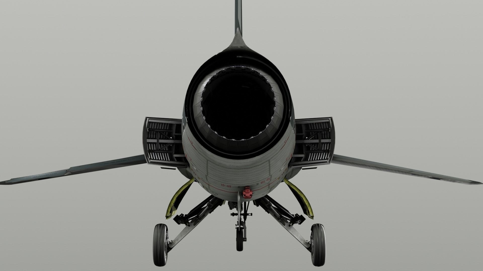 3D Lockheed F-104 Starfighter model https://p.turbosquid.com/ts-thumb/YI/WpiX79/6R/f104gstarfighterfighterjet3dmodeld78aaa65b8/jpg/1714755937/1920x1080/fit_q87/c3d05d7f3672c5c5c1a8047d944db582596ec4ae/f104gstarfighterfighterjet3dmodeld78aaa65b8.jpg