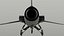 Lockheed F-104 Starfighter