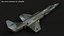 Lockheed F-104 Starfighter