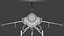 Lockheed F-104 Starfighter