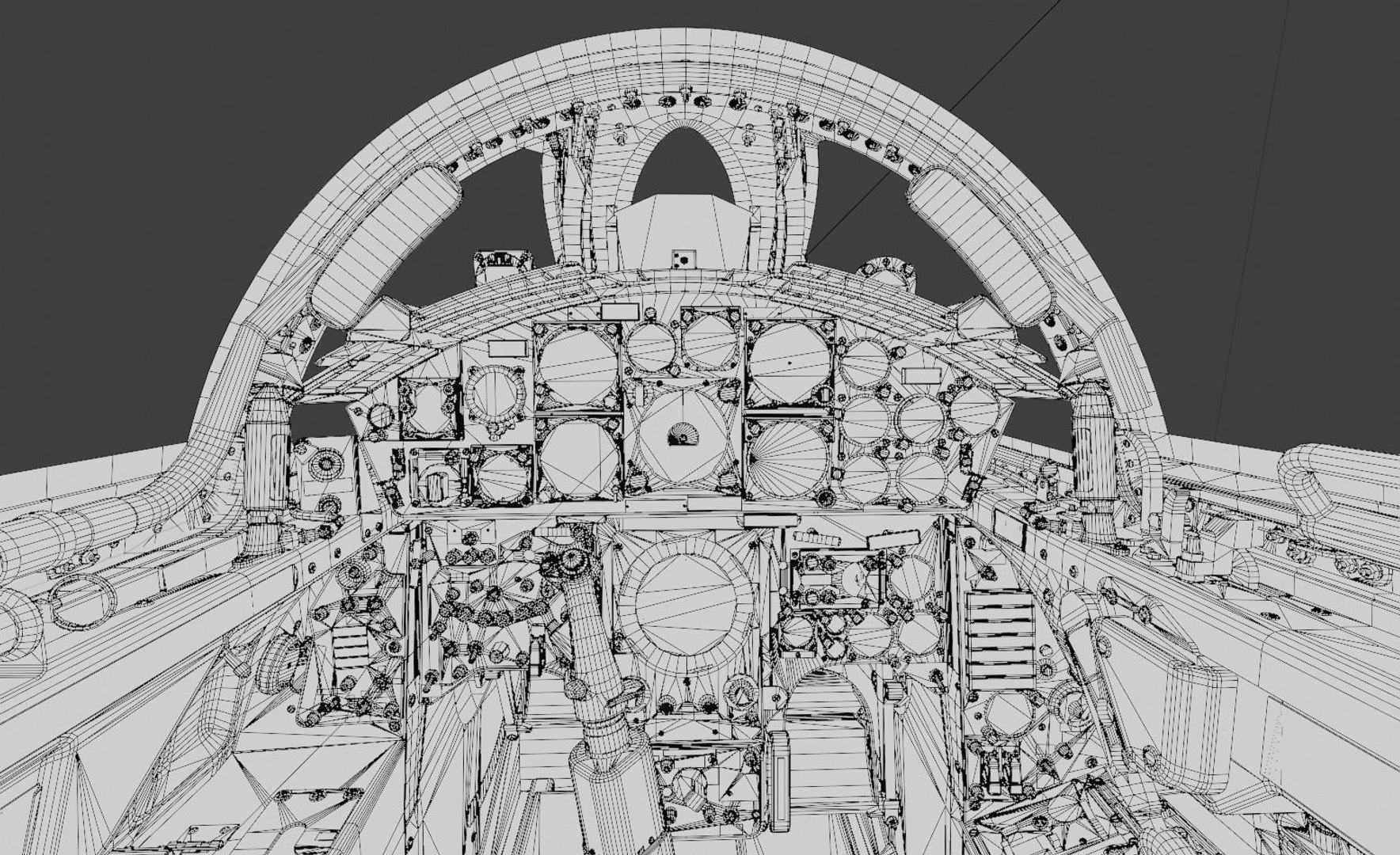 3D Lockheed F-104 Starfighter model https://p.turbosquid.com/ts-thumb/YI/WpiX79/P5/f104gstarfighterfighterjet3dmodel9d8d7d2961/jpg/1714755935/1920x1080/fit_q87/219f8f07d9e2745e08ed5c50eb76fbc5f49c96ba/f104gstarfighterfighterjet3dmodel9d8d7d2961.jpg
