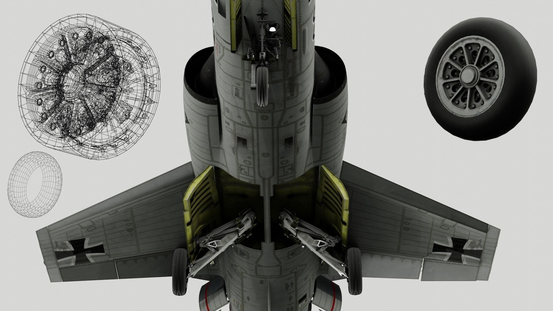 3D Lockheed F-104 Starfighter model https://p.turbosquid.com/ts-thumb/YI/WpiX79/WH/f104gstarfighterfighterjet3dmodel2e533b11b0/jpg/1714755931/1920x1080/fit_q87/e7fd0fe4f97d449cdb721f1f65ac1f0d430d5f10/f104gstarfighterfighterjet3dmodel2e533b11b0.jpg