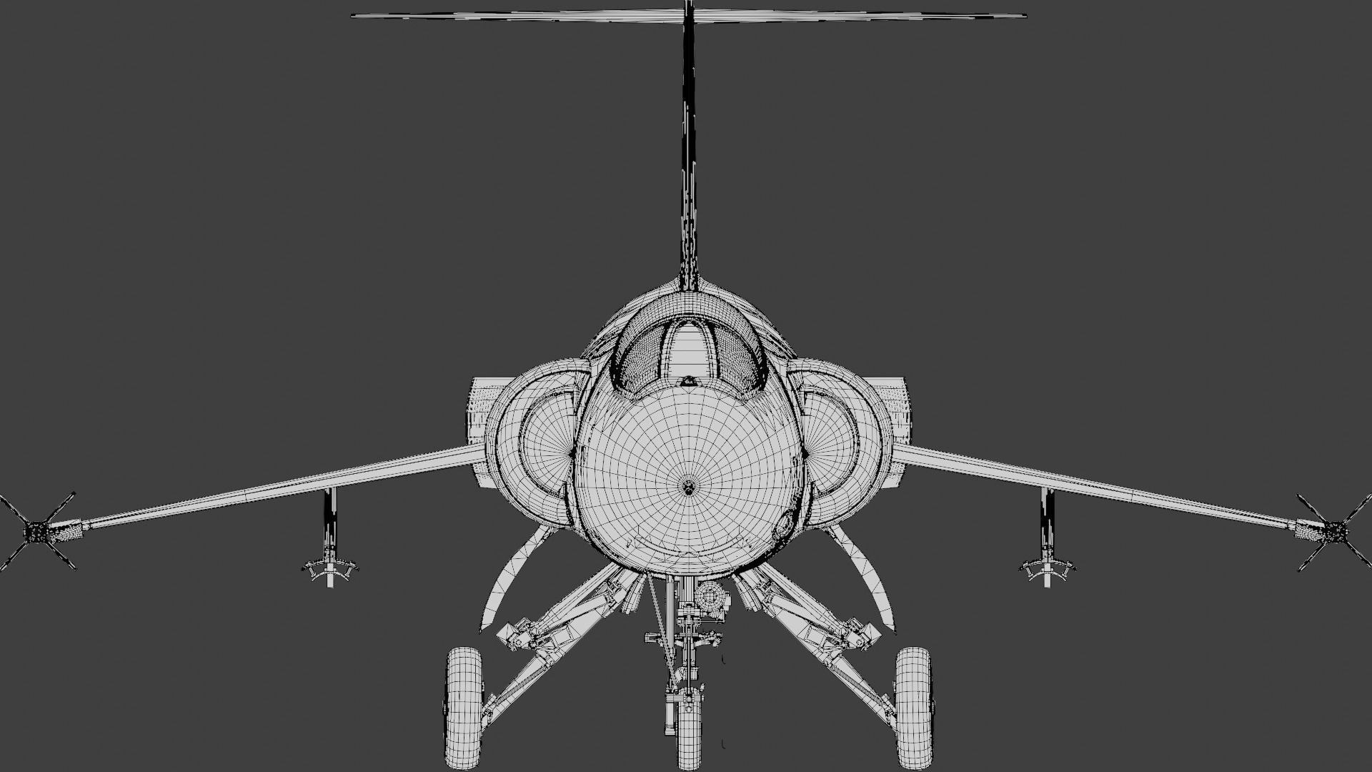 3D Lockheed F-104 Starfighter model https://p.turbosquid.com/ts-thumb/YI/WpiX79/yb/f104gstarfighterfighterjet3dmodelc951921806/jpg/1714755933/1920x1080/fit_q87/fd8fd5160e957cf96f83f81846030e7ccaed41b9/f104gstarfighterfighterjet3dmodelc951921806.jpg