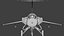 Lockheed F-104 Starfighter