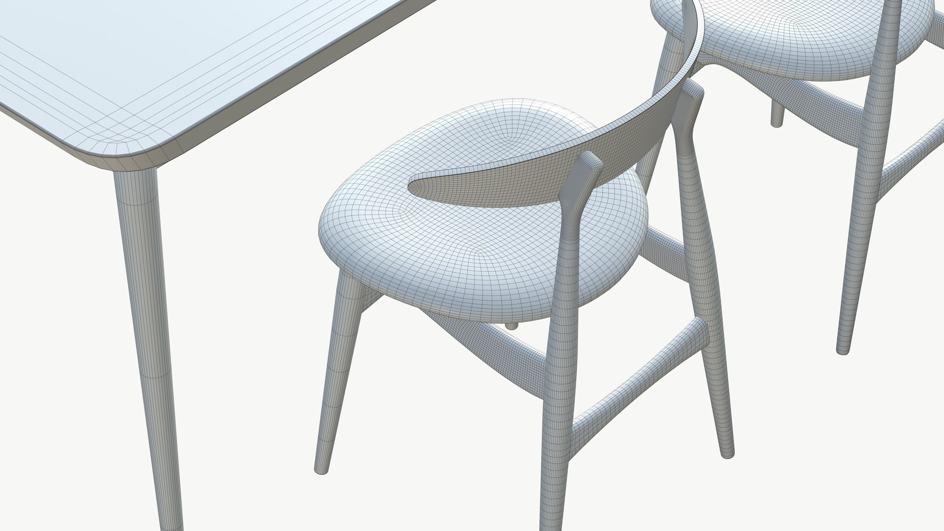 3D model Dining Table Modern Luxury Chair https://p.turbosquid.com/ts-thumb/YI/ZVkfzR/1P/diningtablewood16/jpg/1674407872/1920x1080/fit_q87/0323b1a9f232dceed0a5d8a20e8ffc1f360a1a9a/diningtablewood16.jpg