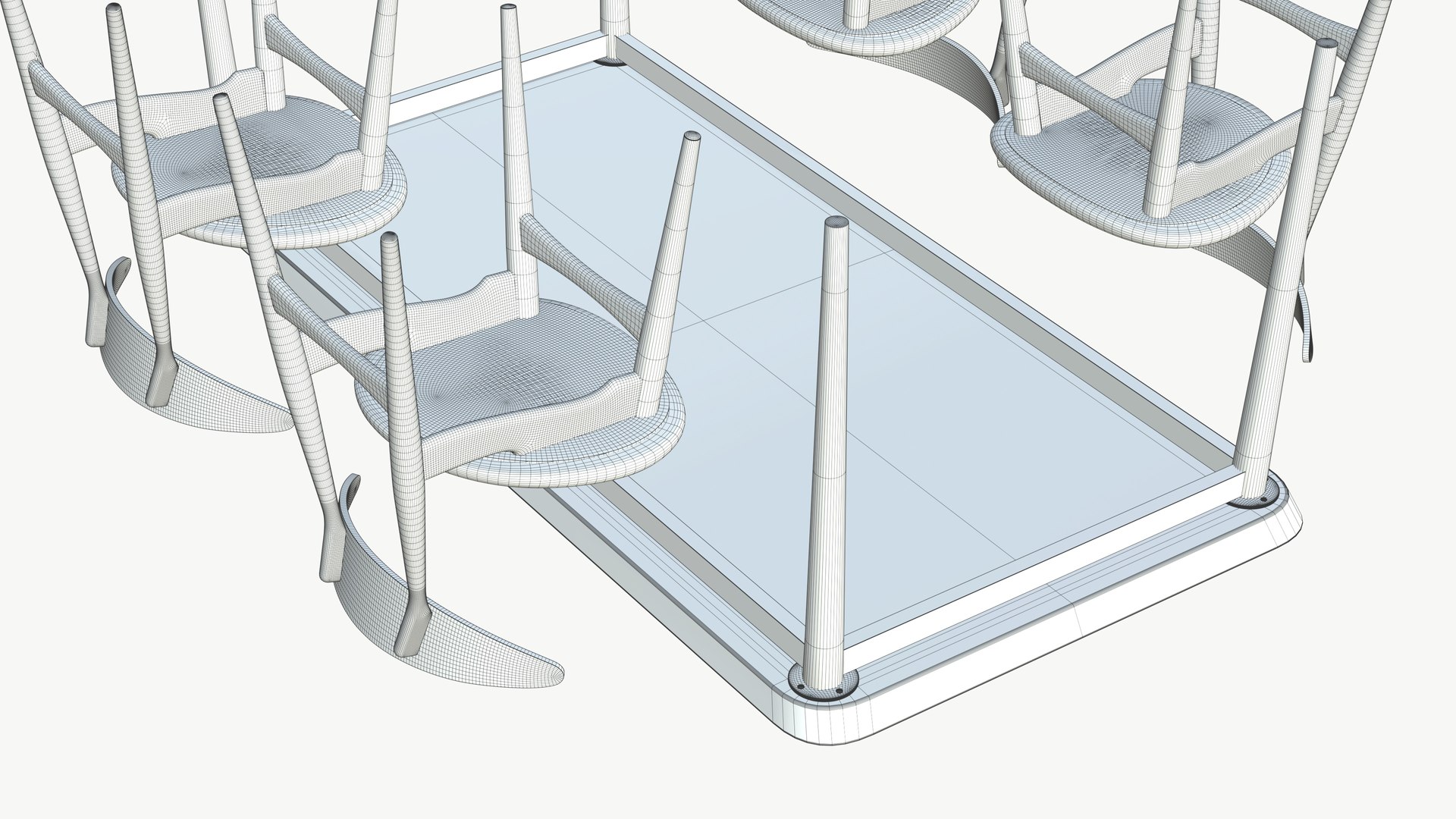3D model Dining Table Modern Luxury Chair https://p.turbosquid.com/ts-thumb/YI/ZVkfzR/Bv/diningtablewood18/jpg/1674407873/1920x1080/fit_q87/e3b3dd496078080343d45821bc4aae6ca93cf577/diningtablewood18.jpg