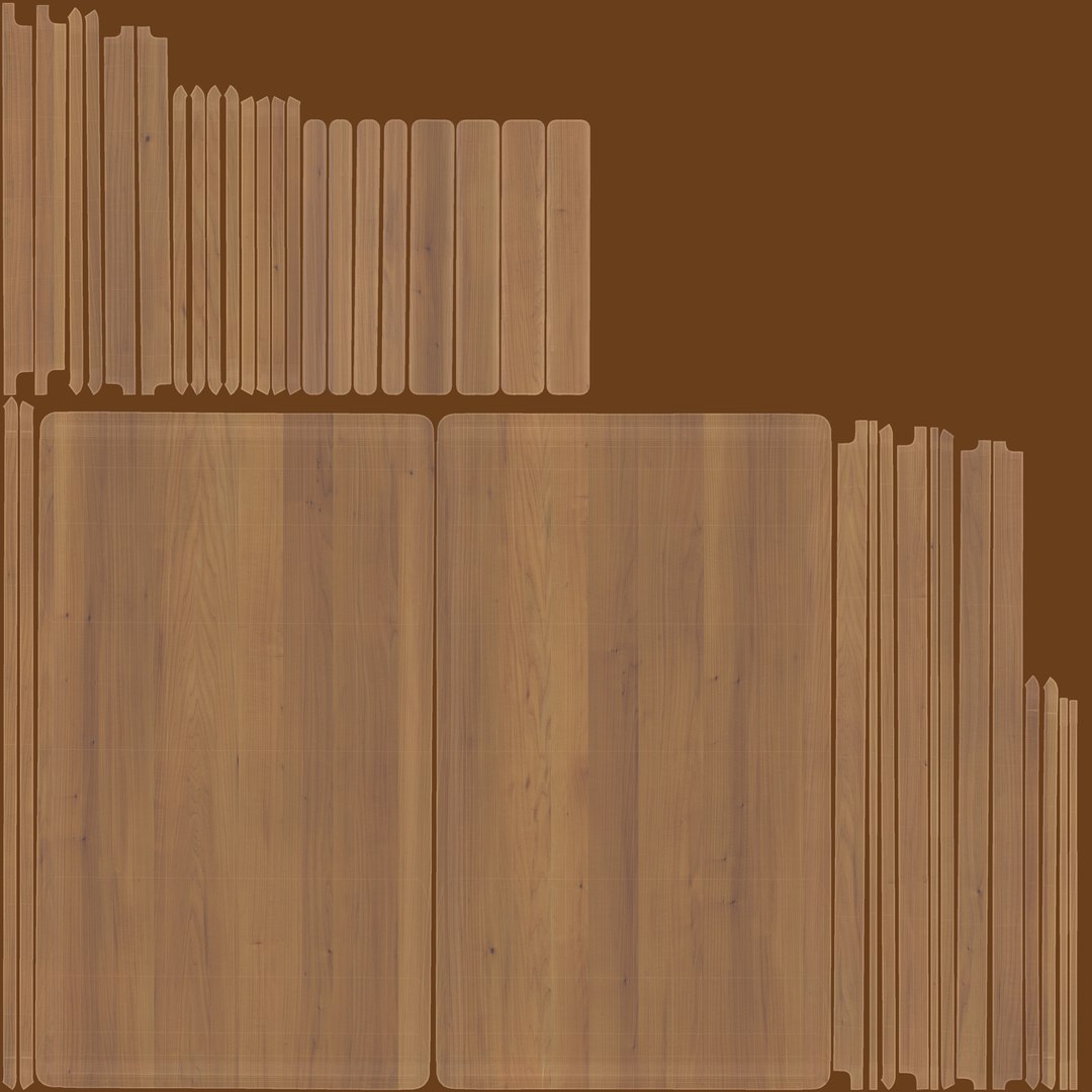 3D model Dining Table Modern Luxury Chair https://p.turbosquid.com/ts-thumb/YI/ZVkfzR/EA/uvdiningtablechair14/jpg/1674407952/1920x1080/fit_q87/3807d6fd9279523f995b1397cc33af2782ab2a82/uvdiningtablechair14.jpg