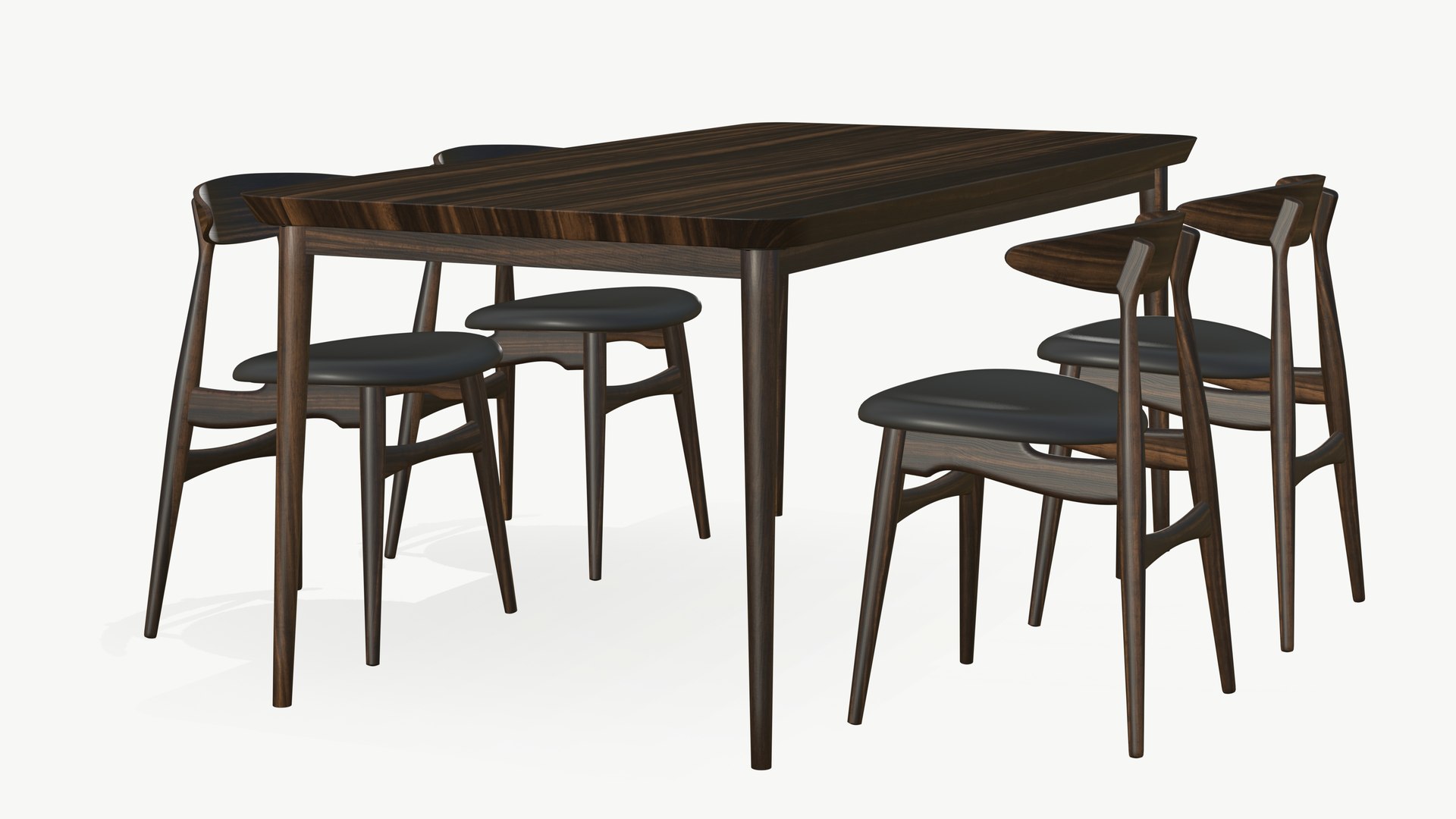 3D model Dining Table Modern Luxury Chair https://p.turbosquid.com/ts-thumb/YI/ZVkfzR/IJ/diningtablewoodmodern8/jpg/1674407841/1920x1080/fit_q87/212d57c92e7292af606b317c063e4a815a3345a7/diningtablewoodmodern8.jpg