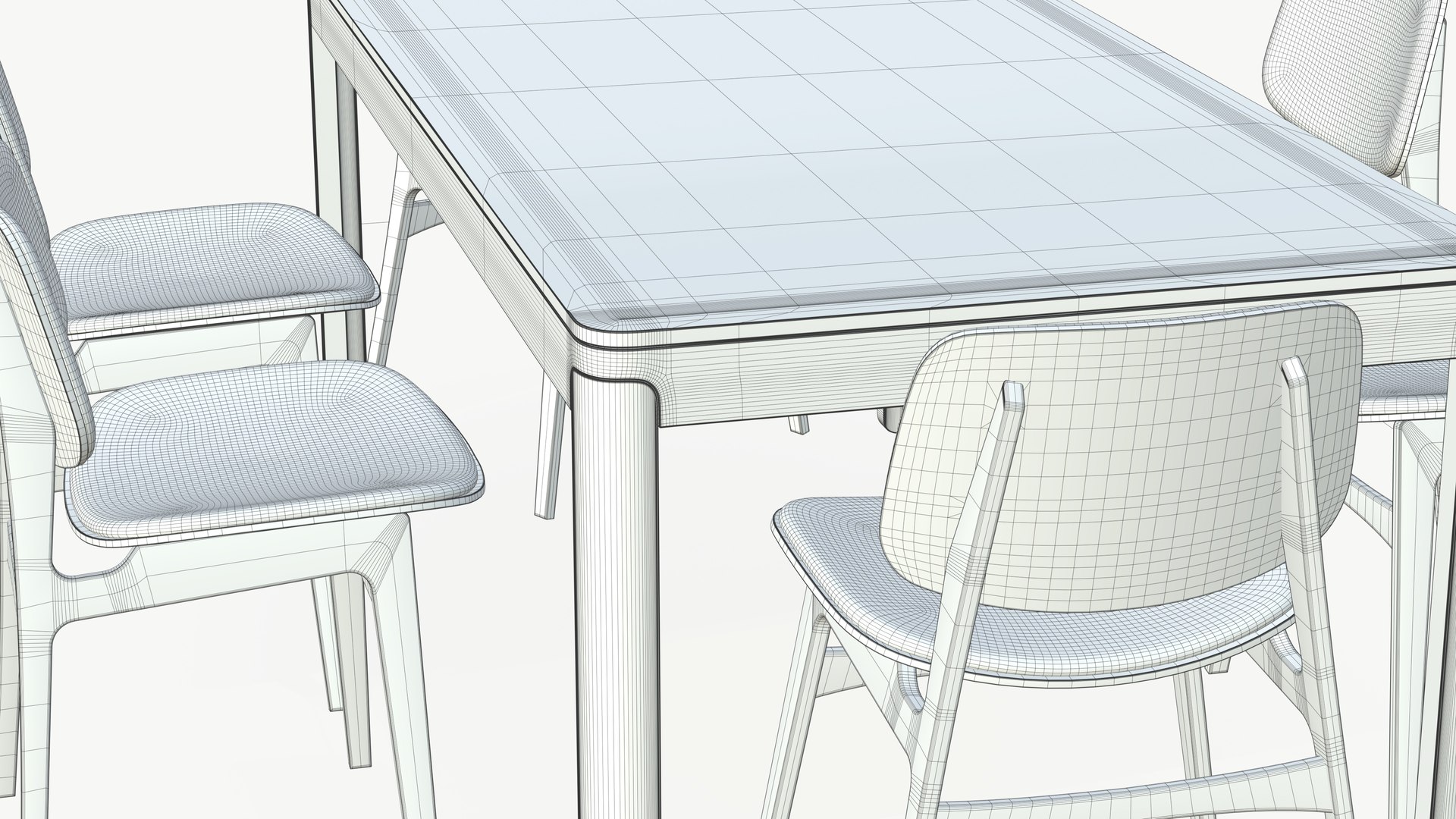 3D model Dining Table Modern Luxury Chair https://p.turbosquid.com/ts-thumb/YI/ZVkfzR/Kt/diningtablechair11/jpg/1670873427/1920x1080/fit_q87/4599706018eff11b7a28508c1a2eb6f523a178ce/diningtablechair11.jpg