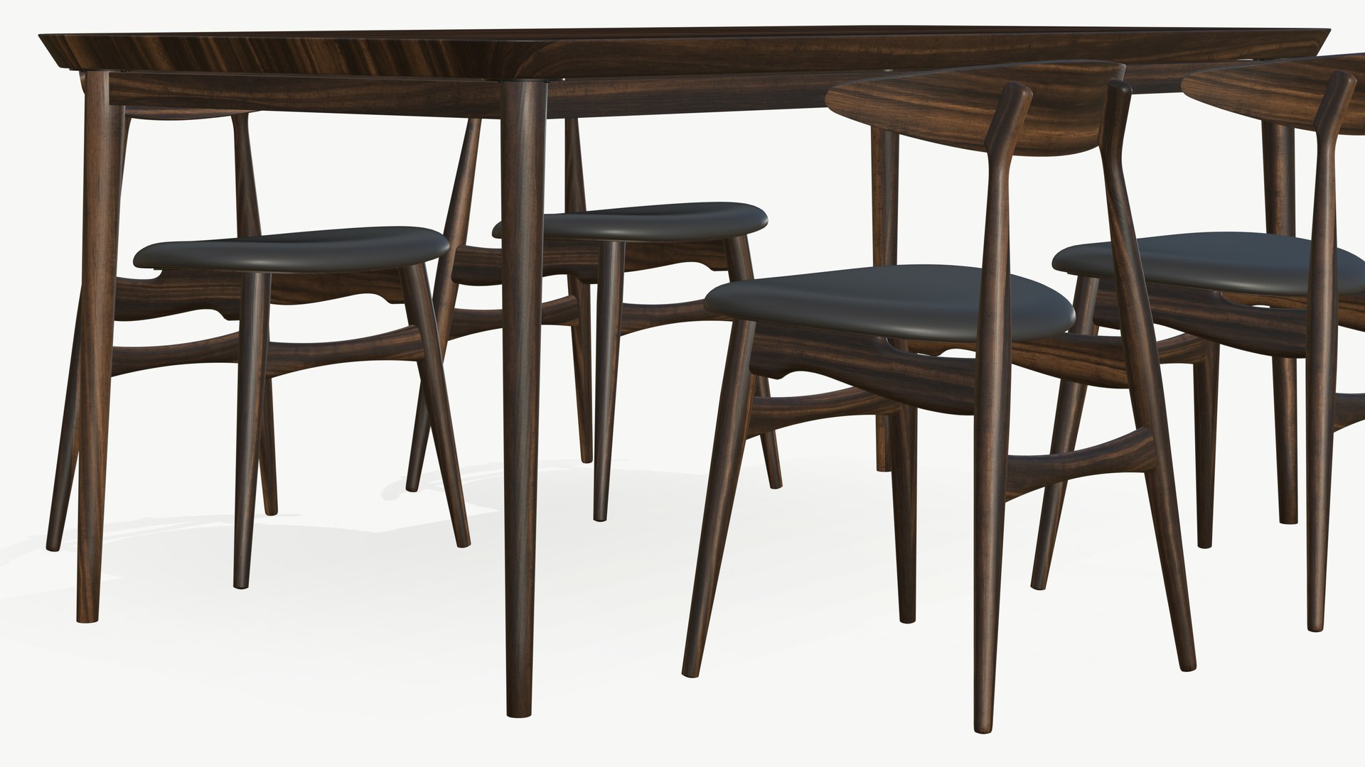 3D model Dining Table Modern Luxury Chair https://p.turbosquid.com/ts-thumb/YI/ZVkfzR/Q3/diningtablewoodmodern5/jpg/1674407843/1920x1080/fit_q87/512633a5ff397d3e5804553dd48b6ddebb2da973/diningtablewoodmodern5.jpg