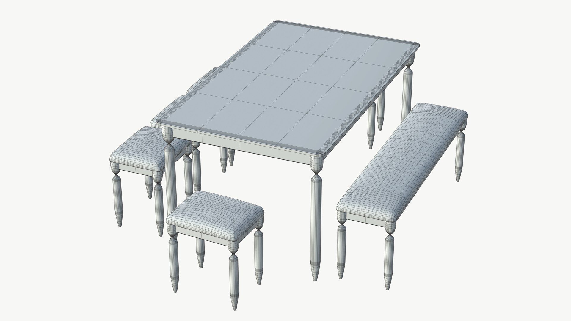 3D model Dining Table Modern Luxury Chair https://p.turbosquid.com/ts-thumb/YI/ZVkfzR/RO/diningtablechair_14/jpg/1674407668/1920x1080/fit_q87/1a026cbe0d068562264bebecee5abf2a1d632d62/diningtablechair_14.jpg