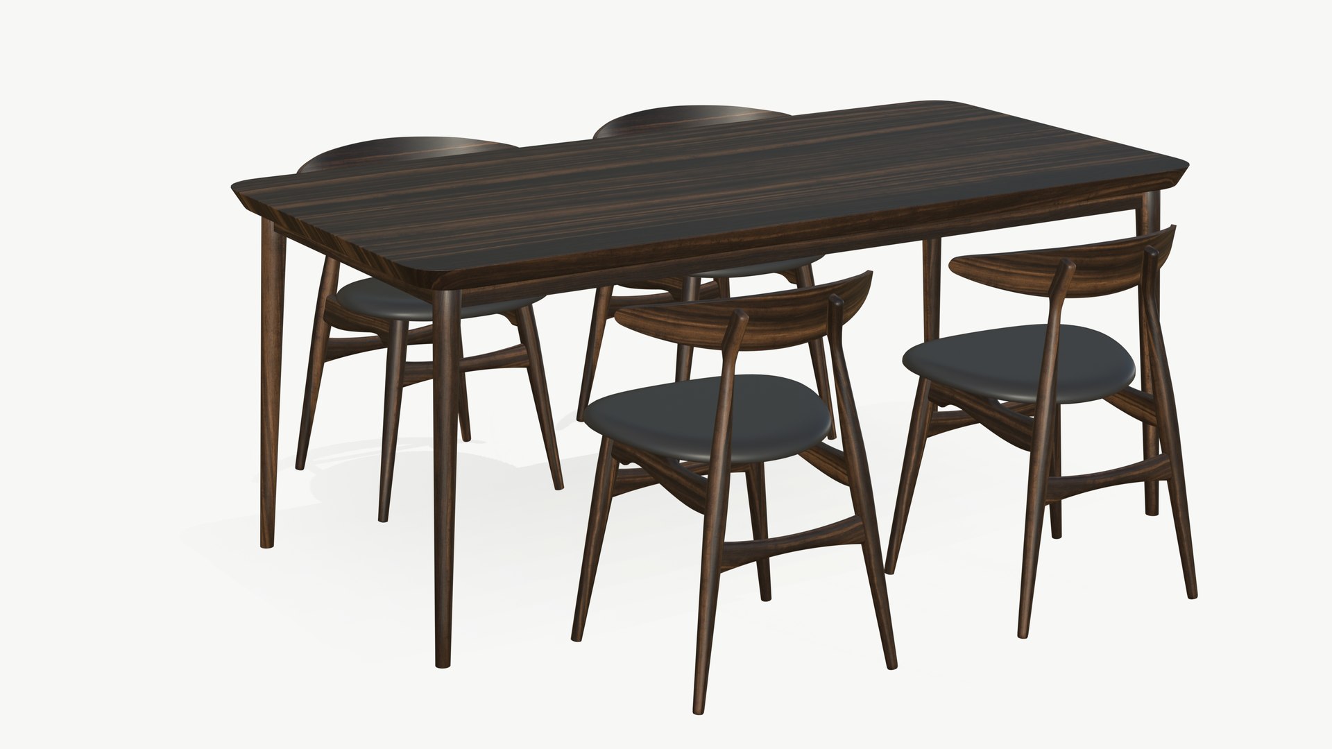 3D model Dining Table Modern Luxury Chair https://p.turbosquid.com/ts-thumb/YI/ZVkfzR/SI/diningtablewoodmodern4/jpg/1674407841/1920x1080/fit_q87/99bea47c85861d0af6a097a9374d3cf868d56358/diningtablewoodmodern4.jpg