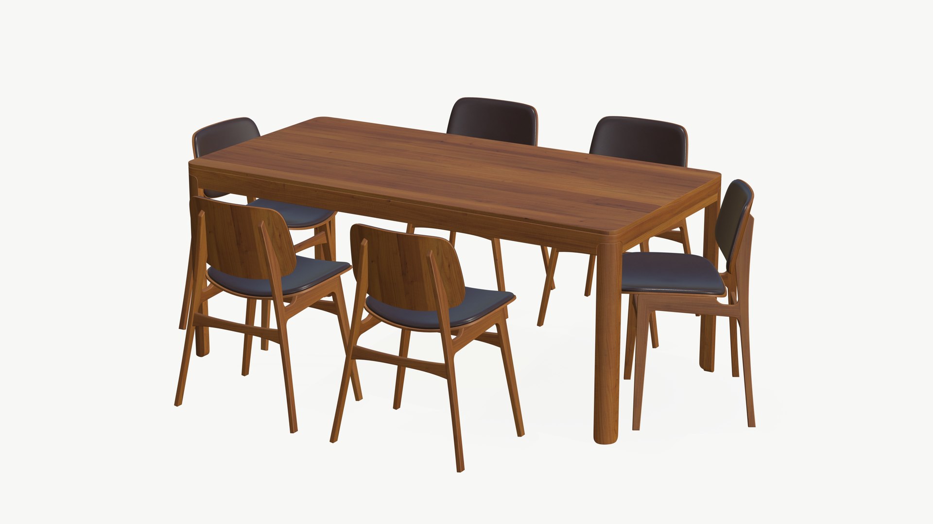3D model Dining Table Modern Luxury Chair https://p.turbosquid.com/ts-thumb/YI/ZVkfzR/Vp/diningtablechair02/jpg/1670873419/1920x1080/fit_q87/2051223ebb59c99f8007191c948919d400bdab32/diningtablechair02.jpg