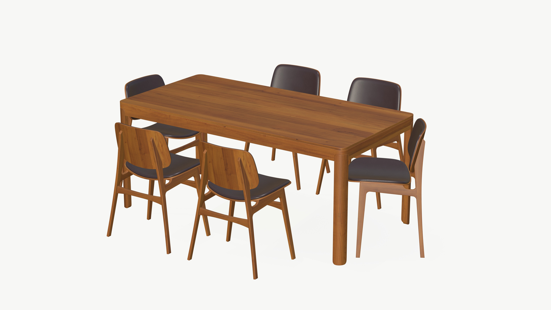 3D model Dining Table Modern Luxury Chair https://p.turbosquid.com/ts-thumb/YI/ZVkfzR/an/01/jpg/1670873475/1920x1080/turn_fit_q99/b950105a29cb8e40edd3a89b4674f3a5282eee53/01-1.jpg