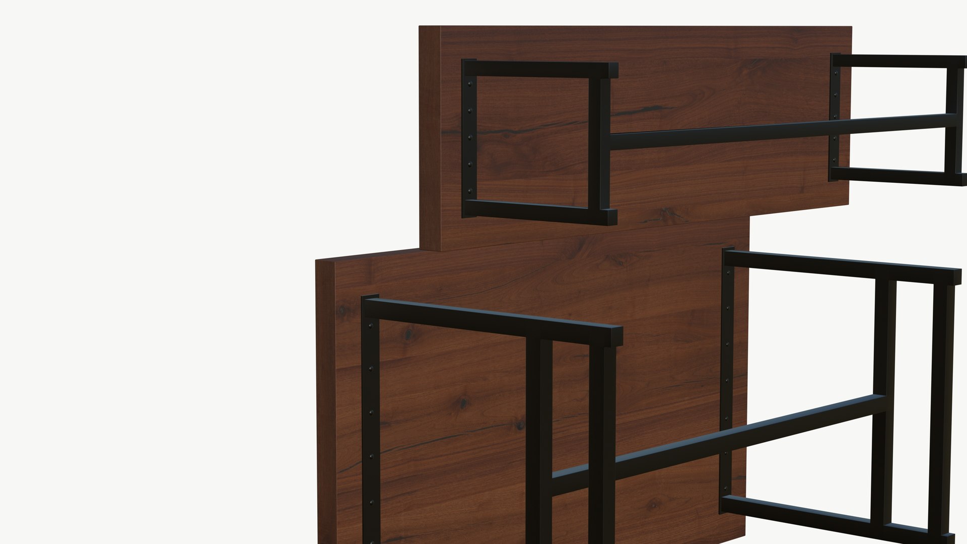 3D model Dining Table Modern Luxury Chair https://p.turbosquid.com/ts-thumb/YI/ZVkfzR/c9/woodtable15/jpg/1674408119/1920x1080/fit_q87/441948c237ec0a2048980a211f6d3150f9d164ec/woodtable15.jpg