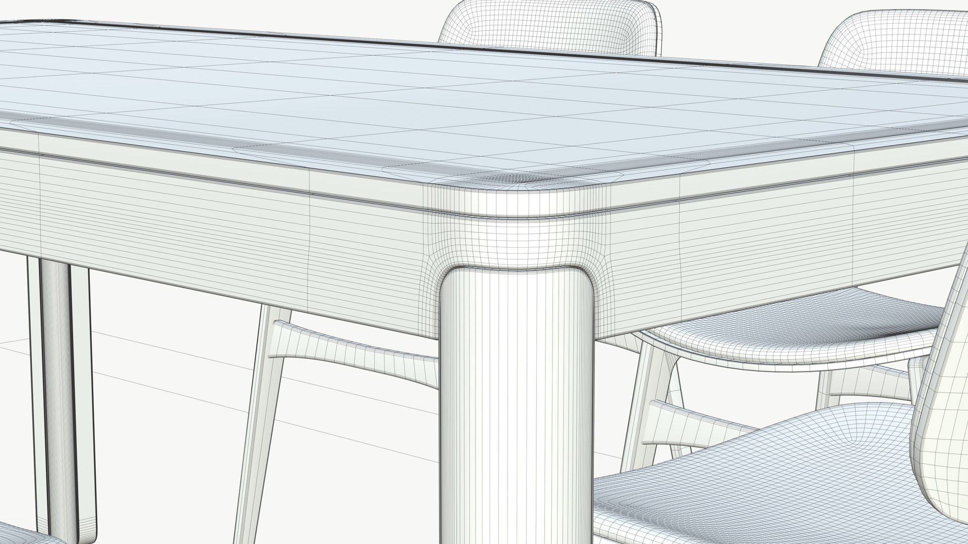 3D model Dining Table Modern Luxury Chair https://p.turbosquid.com/ts-thumb/YI/ZVkfzR/f6/diningtablechair12/jpg/1674407943/1920x1080/fit_q87/11b979451afb84fe9b4c2885ec7c5f8db2471e1f/diningtablechair12.jpg