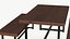 Chaise de luxe moderne de table à manger