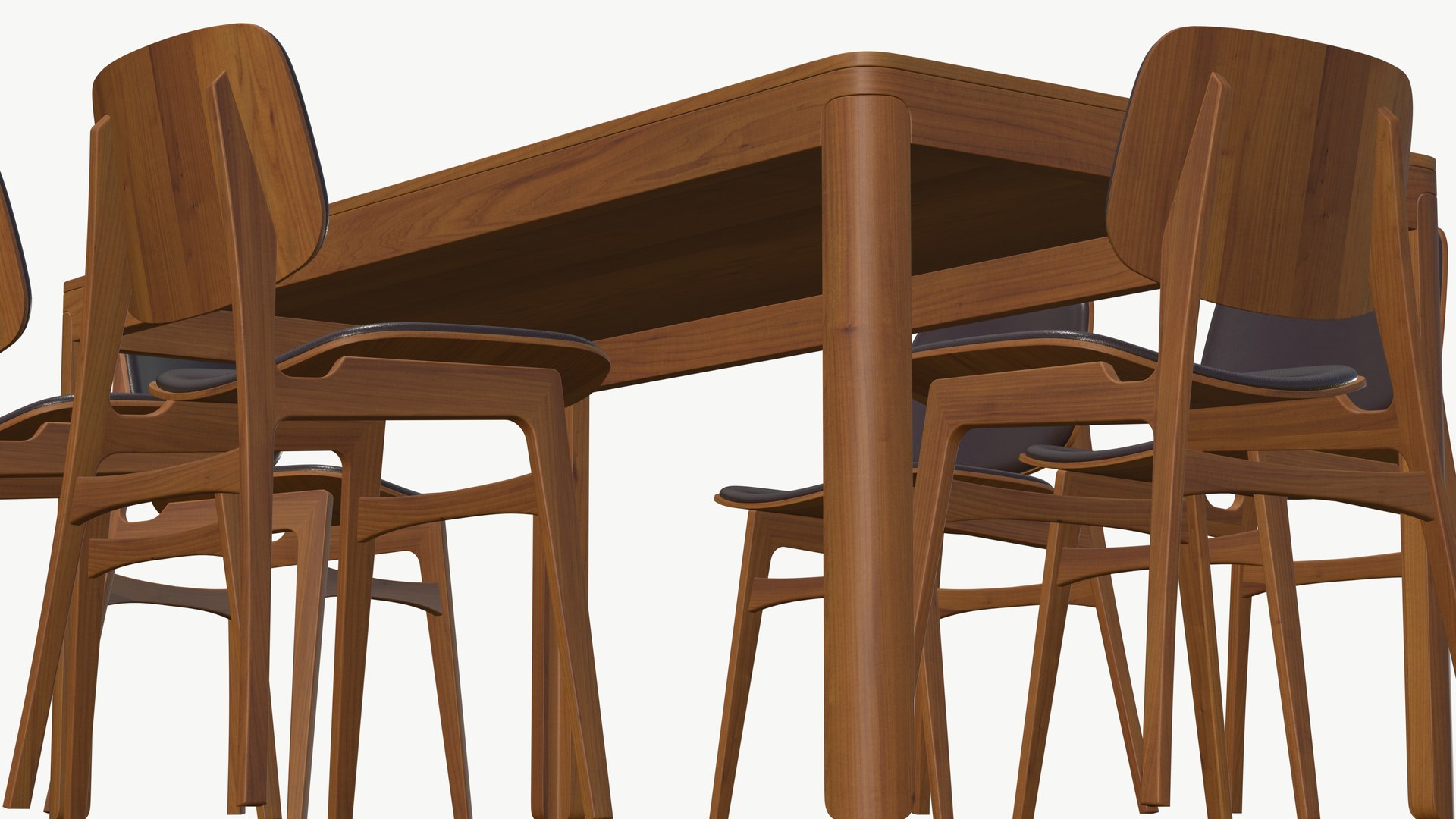 3D model Dining Table Modern Luxury Chair https://p.turbosquid.com/ts-thumb/YI/ZVkfzR/kC/diningtablechair09/jpg/1674407943/1920x1080/fit_q87/fd1e4b1b98d25e0e290398de4368bbef5d6f002a/diningtablechair09.jpg