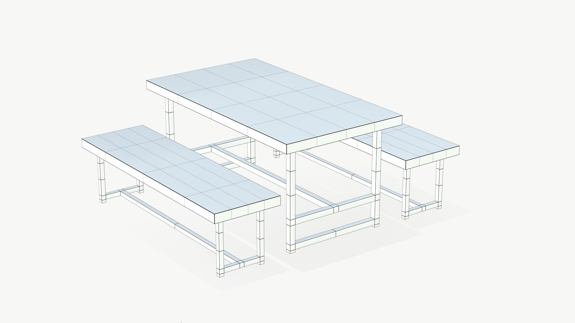 3D model Dining Table Modern Luxury Chair https://p.turbosquid.com/ts-thumb/YI/ZVkfzR/kI/woodtable08/jpg/1672841196/1920x1080/fit_q87/9f51422aee5d7c3c2104f82f0d089ec5af480f72/woodtable08.jpg
