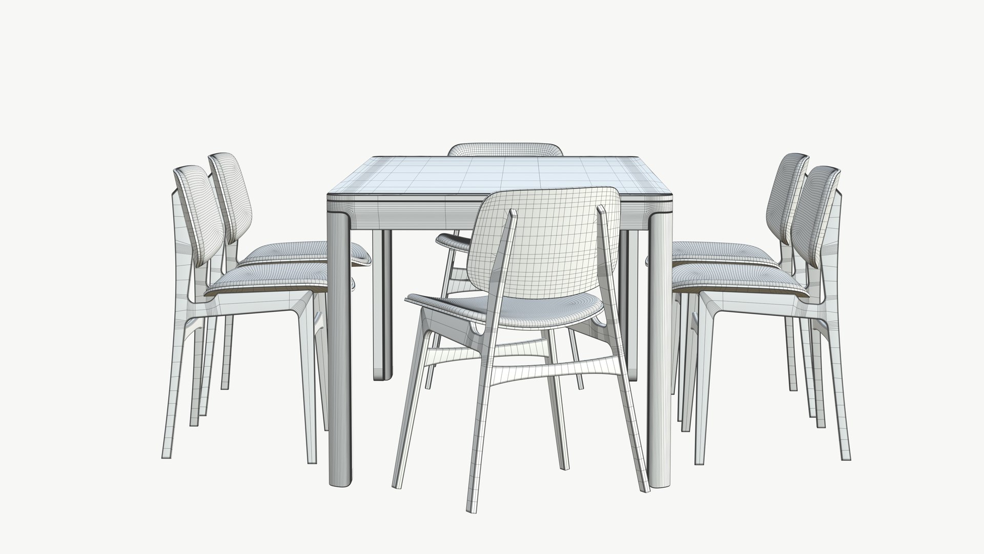 3D model Dining Table Modern Luxury Chair https://p.turbosquid.com/ts-thumb/YI/ZVkfzR/nl/diningtablechair18/jpg/1674407939/1920x1080/fit_q87/f731bc8994313a4557273cff41ebc966a80bb016/diningtablechair18.jpg