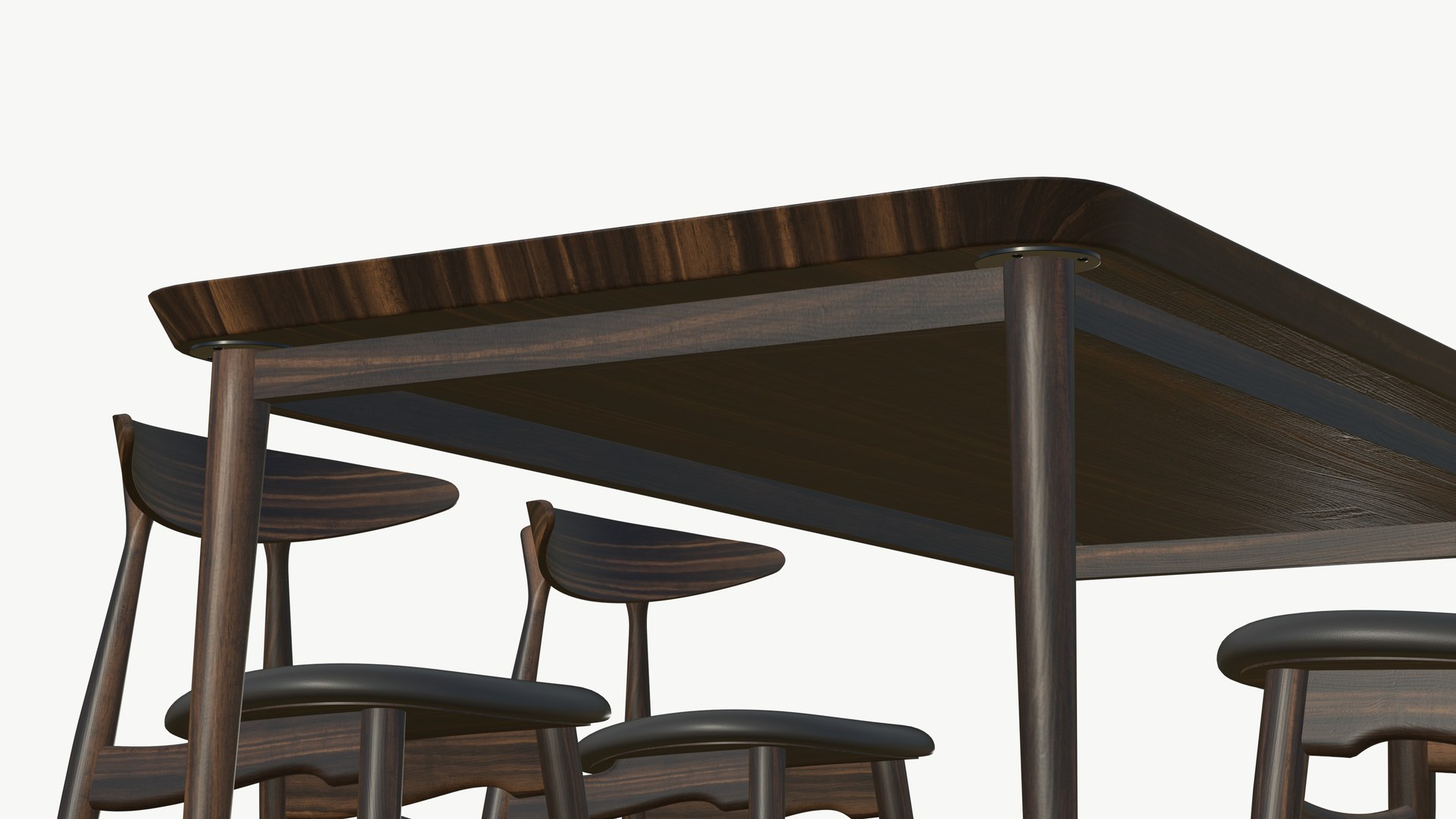 3D model Dining Table Modern Luxury Chair https://p.turbosquid.com/ts-thumb/YI/ZVkfzR/oL/diningtablewoodmodern6/jpg/1674407843/1920x1080/fit_q87/ee9f3a1462c76d5ac3ae8fa36170e97676a09d2a/diningtablewoodmodern6.jpg