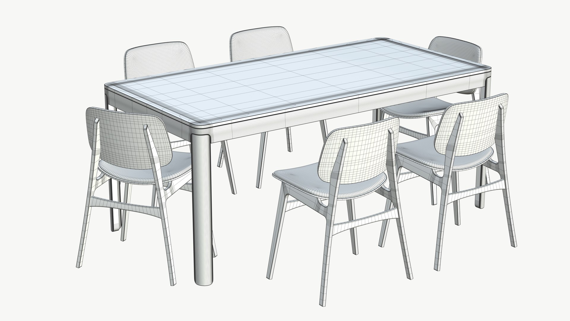 3D model Dining Table Modern Luxury Chair https://p.turbosquid.com/ts-thumb/YI/ZVkfzR/vQ/diningtablechair15/jpg/1674407939/1920x1080/fit_q87/f035515b1907e16ae6811c744c8e8a91007ca61d/diningtablechair15.jpg