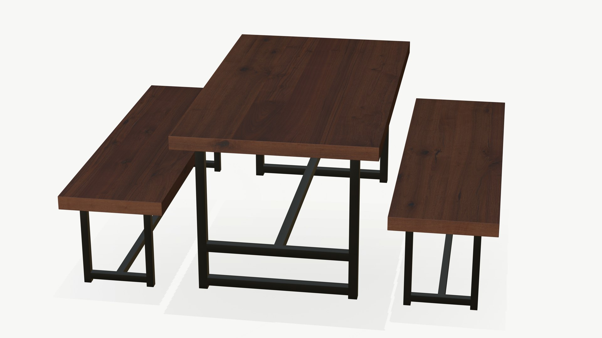 3D model Dining Table Modern Luxury Chair https://p.turbosquid.com/ts-thumb/YI/ZVkfzR/xX/woodtable03/jpg/1670592093/1920x1080/fit_q87/b193c7b5b7c8cc735eb96d3e431d9fa81db08c74/woodtable03.jpg