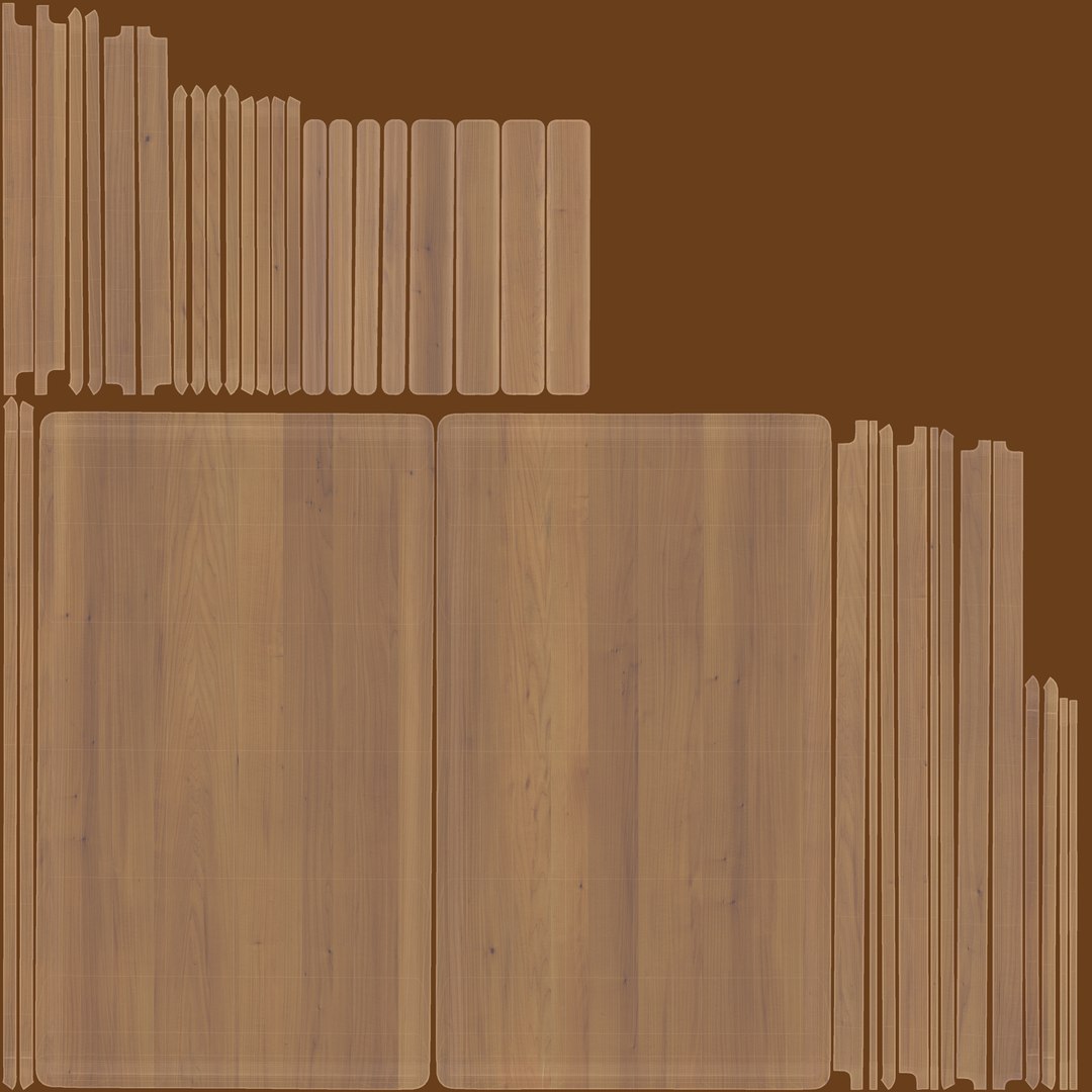 3D model Dining Table Modern Luxury Chair https://p.turbosquid.com/ts-thumb/YI/ZVkfzR/zK/uvdiningtablechair11/jpg/1674407955/1920x1080/fit_q87/de9d7966f472a6bda4b93d0a3da37addaf388b31/uvdiningtablechair11.jpg