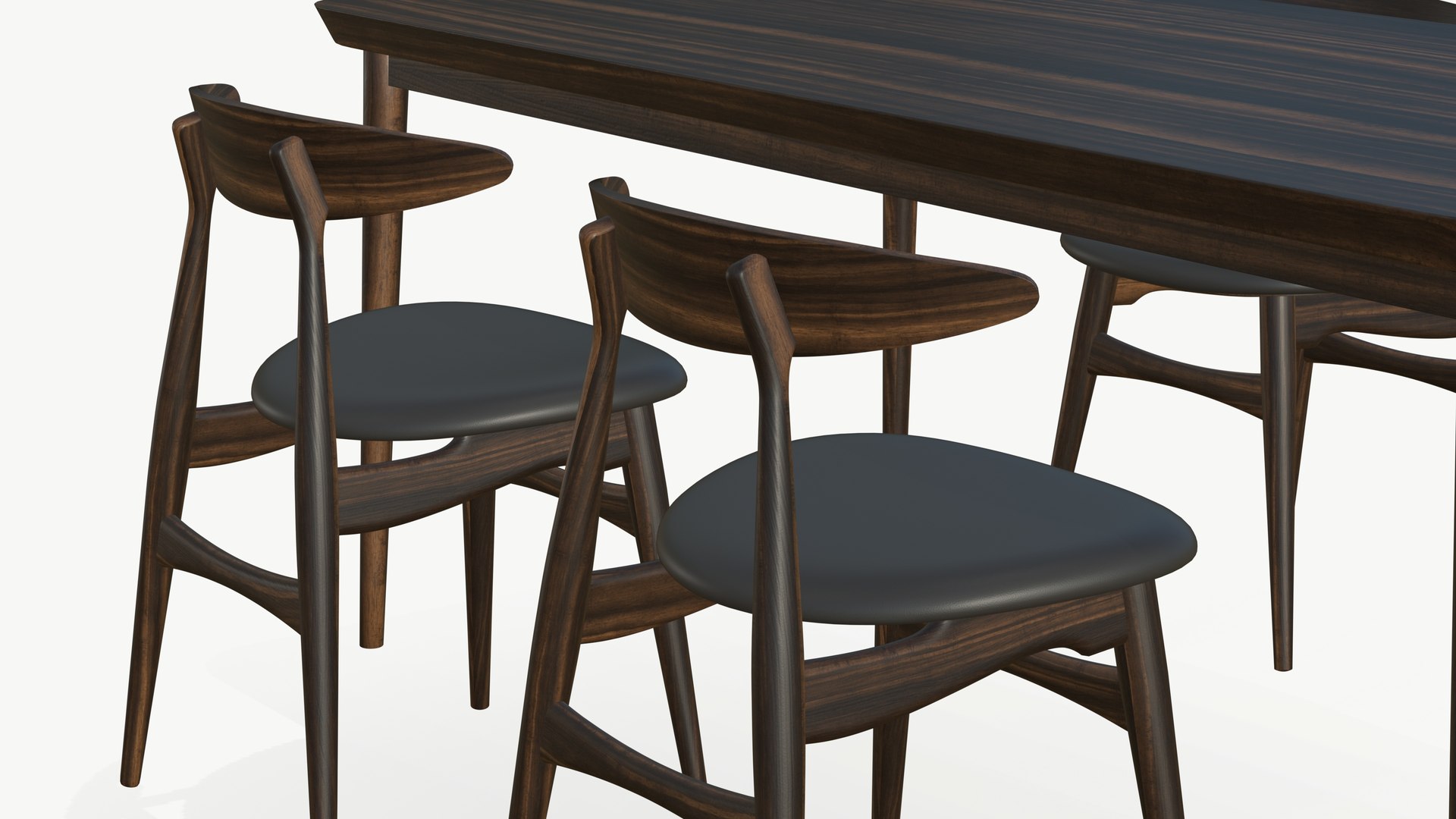3D model Dining Table Modern Luxury Chair https://p.turbosquid.com/ts-thumb/YI/ZVkfzR/zj/diningtablewoodmodern7/jpg/1674407842/1920x1080/fit_q87/691be1096be1976df926cb9d7d321b77bfc381da/diningtablewoodmodern7.jpg