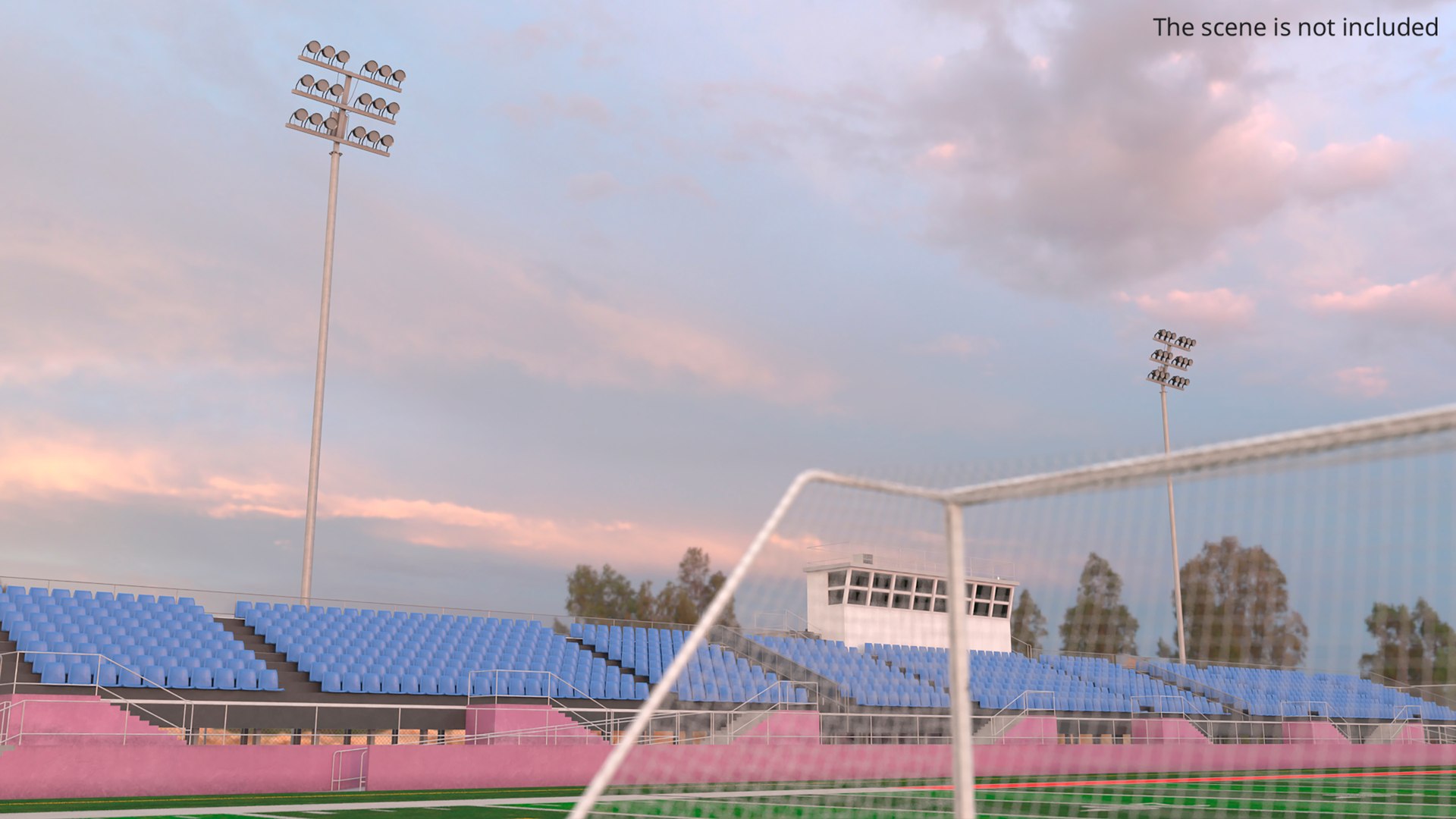 3D Football Field Lighting Mast https://p.turbosquid.com/ts-thumb/YI/Zwk36R/08/football_field_lighting_mast_002/jpg/1776849728/1920x1080/fit_q87/307d918d39b2adb530a0a52a7364111a16e7c281/football_field_lighting_mast_002.jpg