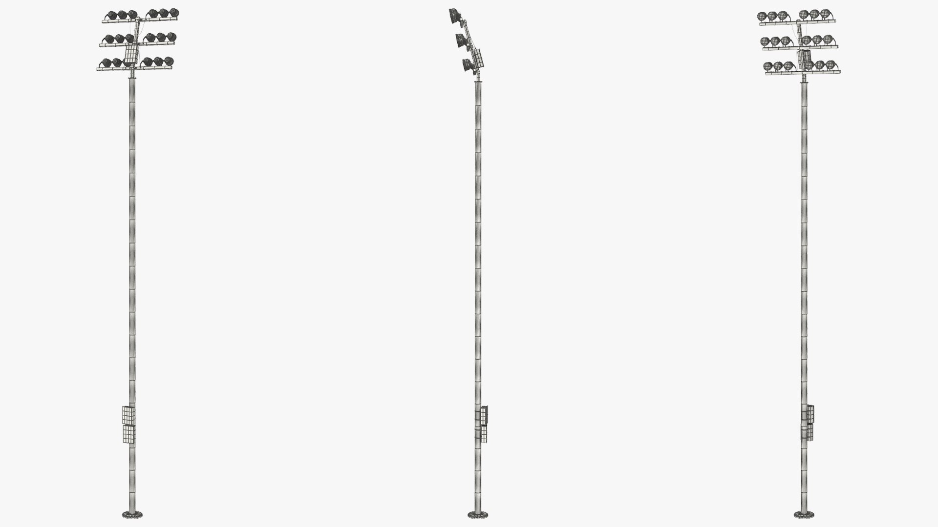 3D Football Field Lighting Mast https://p.turbosquid.com/ts-thumb/YI/Zwk36R/Rc/football_field_lighting_mast_010/jpg/1776849752/1920x1080/fit_q87/9b60c7d4258987a7451345c40e82d5cc43bcb6f0/football_field_lighting_mast_010.jpg