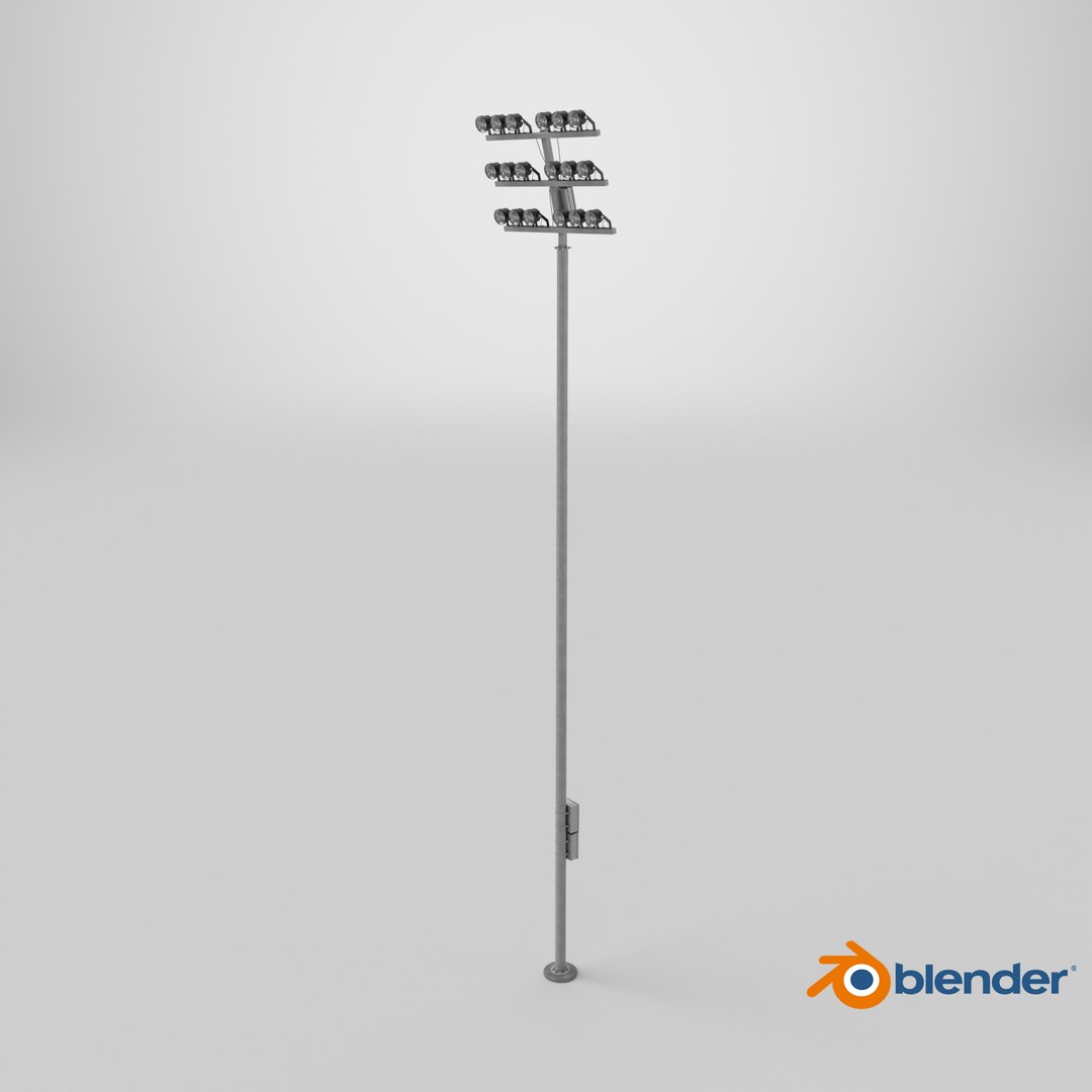 3D Football Field Lighting Mast https://p.turbosquid.com/ts-thumb/YI/Zwk36R/Sh/stemcell_blender_cycles_render/png/1777545875/1920x1080/fit_q87/5548e050ffeaea5a08e3e74d27d645ff82c8057b/stemcell_blender_cycles_render.jpg