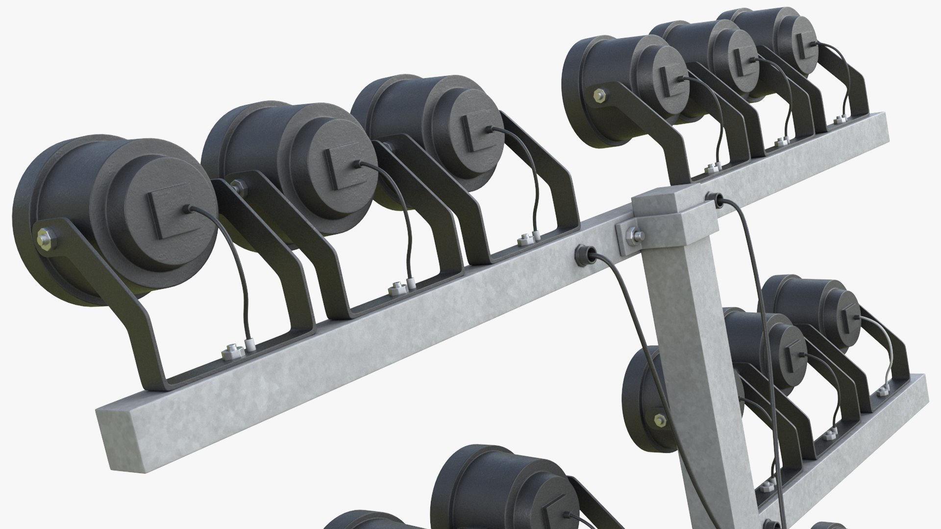 3D Football Field Lighting Mast https://p.turbosquid.com/ts-thumb/YI/Zwk36R/xJ/football_field_lighting_mast_006/jpg/1776849740/1920x1080/fit_q87/2c5ef4d4b259efdc6d0b0b8d17fa088b99214b1e/football_field_lighting_mast_006.jpg