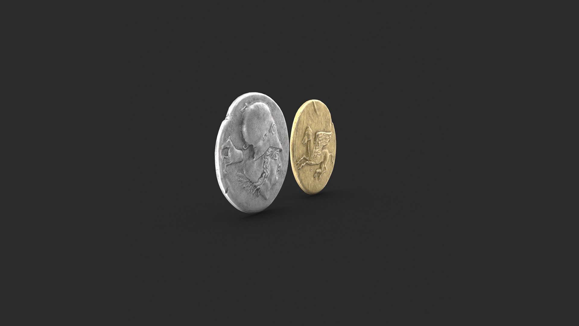 coin v2 3D model https://p.turbosquid.com/ts-thumb/YI/al4zx8/17/coinv2_09/jpg/1713126586/1920x1080/fit_q87/be7954b060f4096b874b8f5e8fdd7b5358c626f0/coinv2_09.jpg