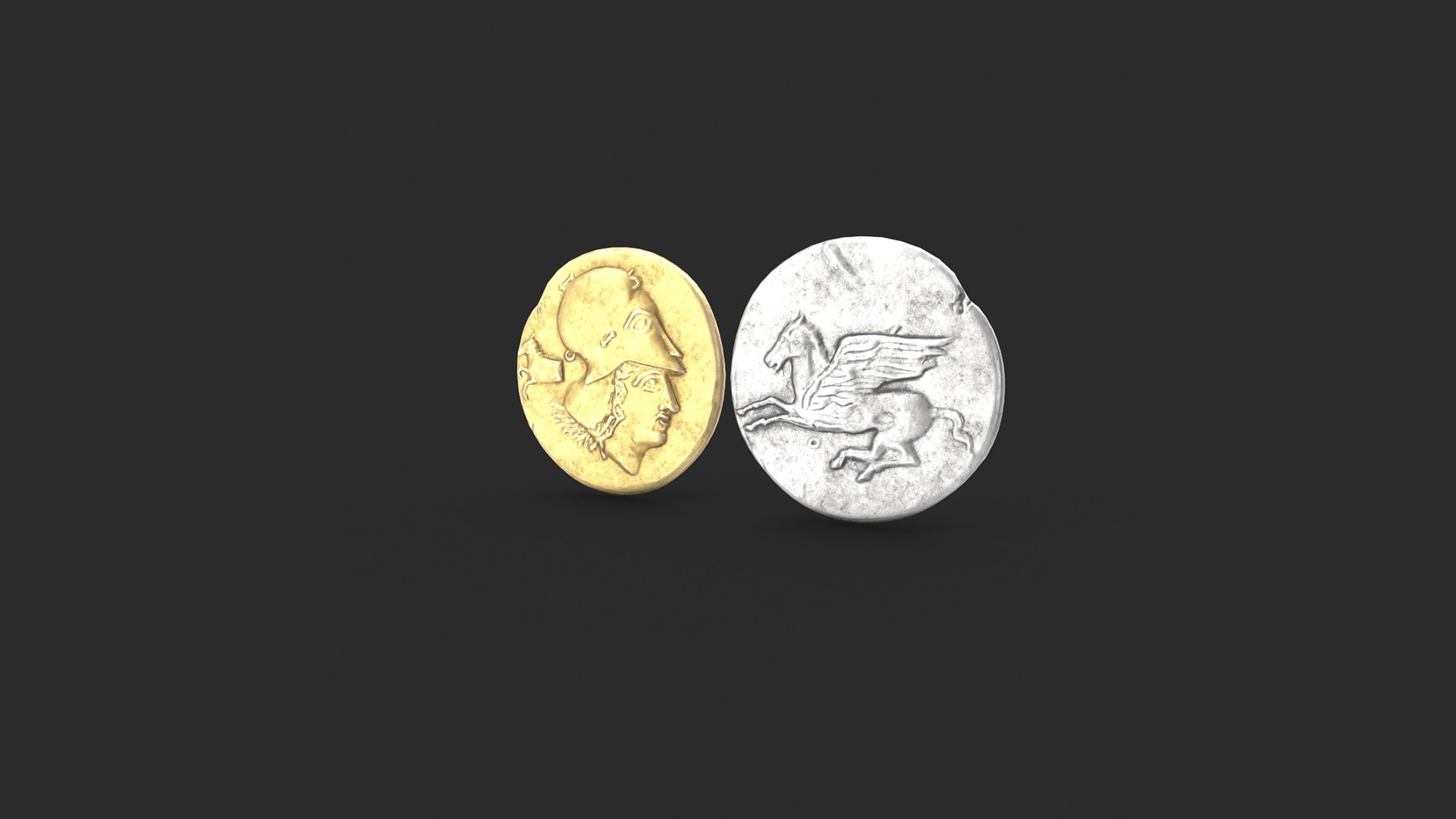 coin v2 3D model https://p.turbosquid.com/ts-thumb/YI/al4zx8/Dr/coinv2_12/jpg/1713126586/1920x1080/fit_q87/450b9f70a5a2bd124db7a31faae9e28c20d766bd/coinv2_12.jpg